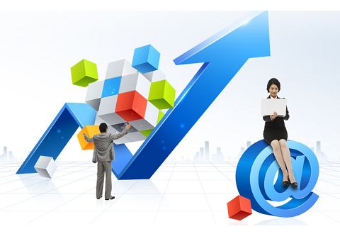 阳谷网络推广如何做？积累网络推广经验是关键