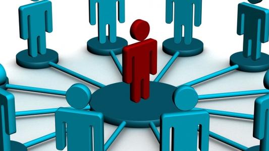 阳谷分析企业网络广告可以进行的几种表现形式