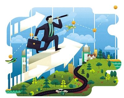阳谷微信小程序开发公司分析运营商城小程序需要注意的内容